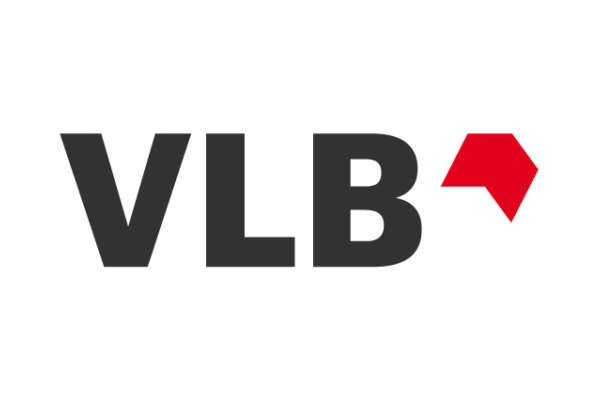VLB Logo.