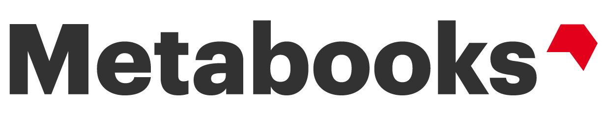 Logo_Metabooks_RGB.png#asset:7400