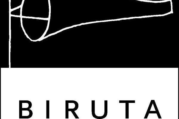 Logo_Biruta