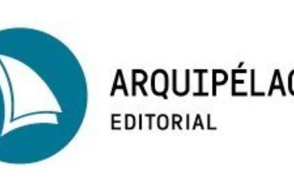 Logo_Arquipélago Editorial