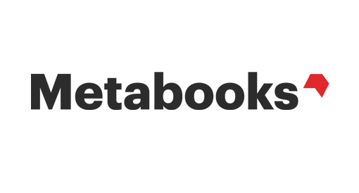 metabooks.png#asset:4923