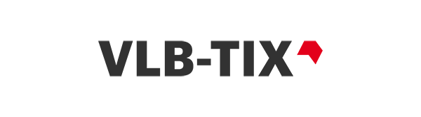 Logo_Vlb Tix