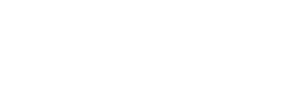 VLB Logo