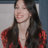 Laura Werle