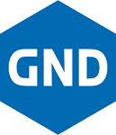 Gnd logo